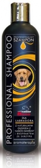 Certech Professional Szampon Labrador 250ml
