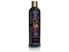 Certech Professional Szampon Owczarek niemiecki 250ml