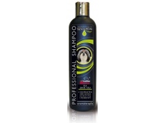 Certech Professional Szampon Shih Tzu 250ml