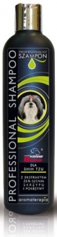 Certech Professional Szampon Shih Tzu 250ml