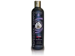 Certech Professional Szampon Maltańczyk 250ml