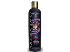 Certech Beno Professional Szampon York Junior 250ml