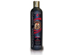 Certech Professional Szampon York Adult 250ml