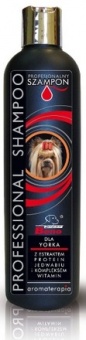Certech Professional Szampon York Adult 250ml