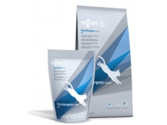 Trovet LRD Hypoallergenic Lamb dla kota 500g