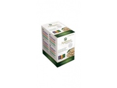 Applaws saszetki dla kota Chicken Selection Multi Pack 12x70g