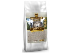 Wolfsblut Dog Grey Peak Senior - koza i bataty 12,5kg