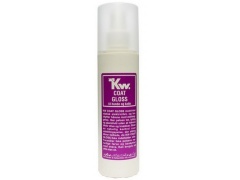 KW Płyn nabłyszczający 175ml