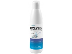 Hydra-derm N - nawilżanie suchej skóry 200ml