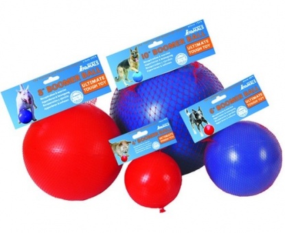 Boomer Ball M - 6