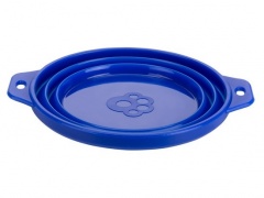 Ferplast PA 1086 Miska podróżna 1L [71086000]