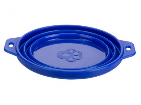 Ferplast PA 1086 Miska podróżna 1L [71086000]