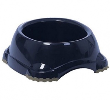 Yarro/Moderna Miska Smarty nr 3 1,245L granatowa [Y2561]