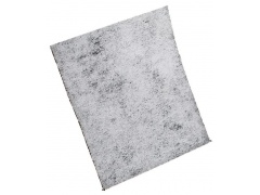 Ferplast Vega Filter - filtr do fontanny [93429017]
