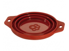 Ferplast PA 1087 Miska podróżna 0,5L [71086000]