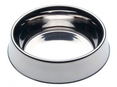 Ferplast Miska Supernova 180 [71041805]