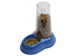 Ferplast Azimut 600 mix [71968099]