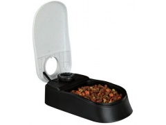 Trixie Automatyczny dozownik karmy - karmidło [24371]