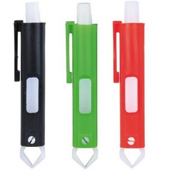 Trixie Szczypce do usuwania kleszczy 9cm [2381]