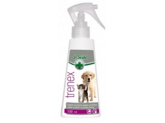 Dr Seidel Trenex - nauka czystości szczeniąt i kociąt 100ml