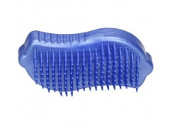 Sum-Plast Szczotka do usuwania sierści