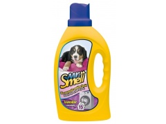 DermaPharm Mr. Smell Płyn do prania lawendowy 1L