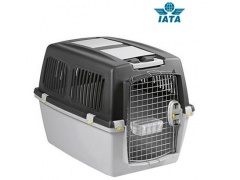 Stefanplast Transporter Gulliver 5 IATA  [97450] ^