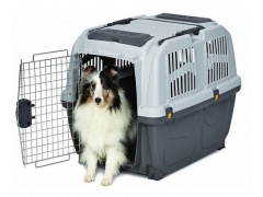 MPS Transporter Skudo 5 IATA 79x58,5x65cm ^