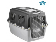 Stefanplast Transporter Gulliver 6 IATA [97480] ^^