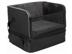Trixie Torba-kojec nylonowy do transportu dla psa 45x38X37 cm [1322]