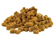 Prozoo Trenerki Natural Energy Soft 1kg [1168K]