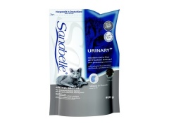 Sanabelle Urinary 400g