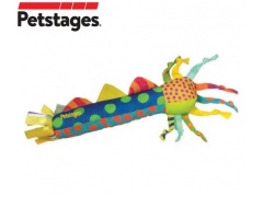 Petstages Gryzak dla ząbkujących szczeniąt PS126