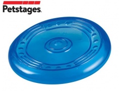 Petstages Orka Dysk duży PS231