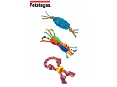 Petstages Mini Starter Zestaw Szczeniak PS237