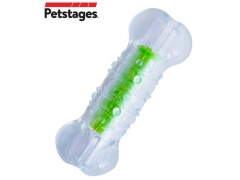 Petstages CrunchCore large PS266