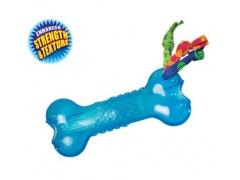 Petstages Orka Mini Kosteczka PS221