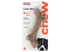Petstages Liver Branch large PS68611