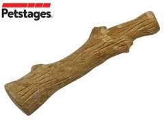 Petstages DogWood petite patyk PS216