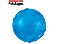 Petstages Orka Piłka mała dla psa PS235