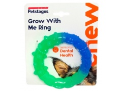 Petstages Grow With Me Ring PS68028