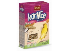 Vitapol Pokarm dla kanarka 500g [2500]