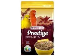 Versele-Laga Prestige Canaries Premium kanarek 800g