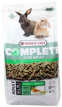 Versele-Laga Cuni Complete pokarm dla królika 1,75kg