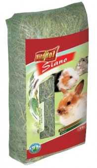 Vitapol Siano dla gryzoni 800g [1052]