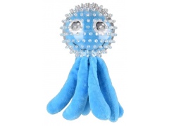 Flamingo Wilco TPR kałamarnica 16cm [519505]