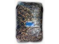 Megan Karma zimowa standard 10kg [ME126]