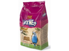 Vitapol Pokarm dla papugi falistej 2,5kg [2168]