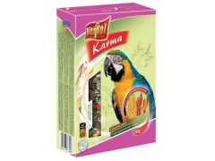 Vitapol Pokarm dla papug 800g [2700]