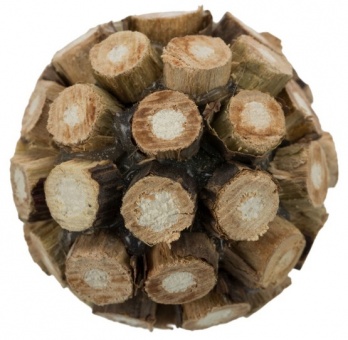 Trixie Piłka Matatabi 4cm [TX-42432]